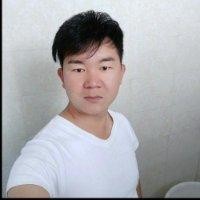 谢兆伟