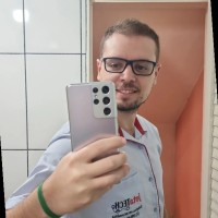 Julio Cezar Lima de Castro Silva