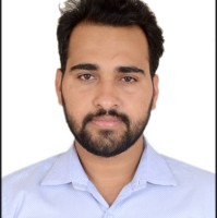 Ca Lavkesh Chaudhary