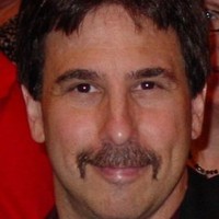 Robert Cote