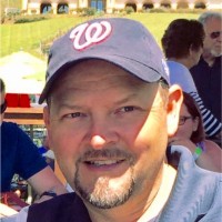 Scott Conn