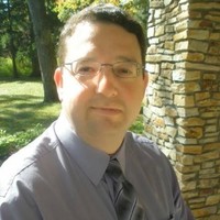 Tim Smith