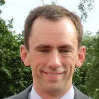 Scott Granger