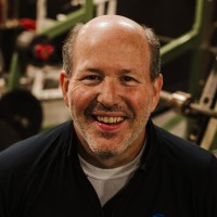 Monte McKee