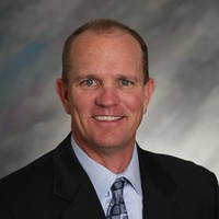 Mike Allen