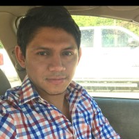 Jairo Guillermo Leal Huesca