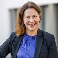 Anke Rausch