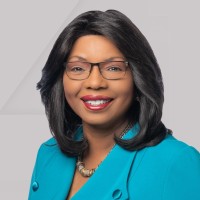 Cynthia Newsome