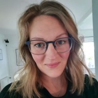 Alexsandra Ekman