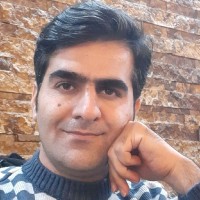 Abdullah Klourazhan