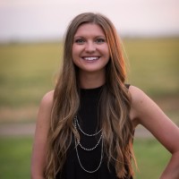 Taylor Rieder