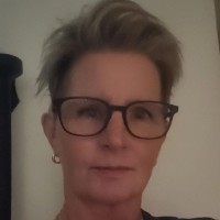 Monika Langemar