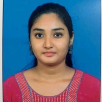 Sivaranjani M
