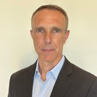 Jurgen Leijdekker