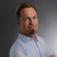 Klaus Glawe