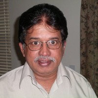 Raj Kumar