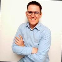Kevin Krämer