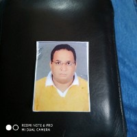 Pawan Arora