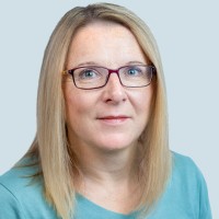 Linda Muirhead