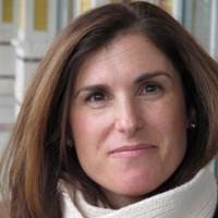 Susan McKelvey