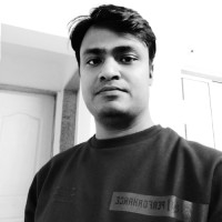 Chandan Sharma