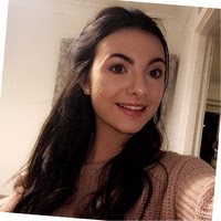 Zoe Brennan