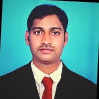 Saikiran Cheerala
