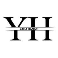 Yara Hanafi