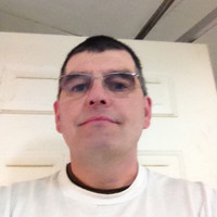 Joe Attleson