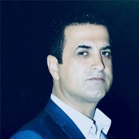Samir Usman