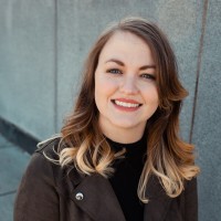 Jordan Ulrich