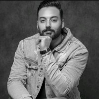 Amr Fayed