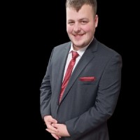 Sander Kok