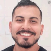 Gerson de Souza Mendes Neto