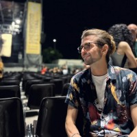 Bruno De Paula