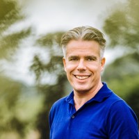 Patrick Janssen