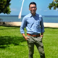 Fajar Utomo