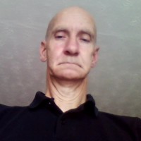 Allan Macfarlane