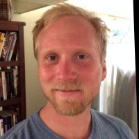 Peter Granquist