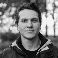 Taras Dyomin