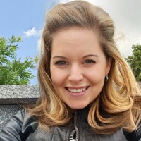 Zuzana Mikešová