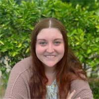 Cassandra Patterson