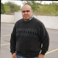 Saul Zuñiga