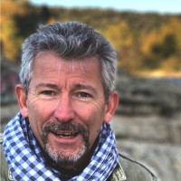 jean marc payen