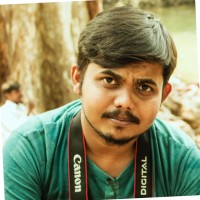 Tapan Dey
