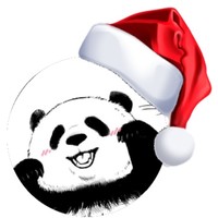 谢东辰