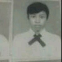 P Budi