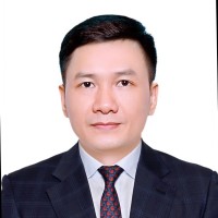 Cuong Chi Hoang