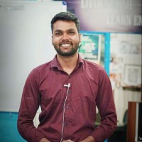 Pawan Kumar
