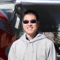 Samuel Yew